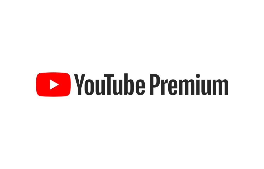 Google Menaikkan Harga YouTube Premium Secara Diam-Diam di AS 1 Youtube Premium
