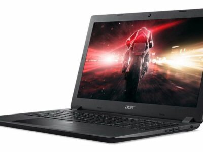 acer aspire 3