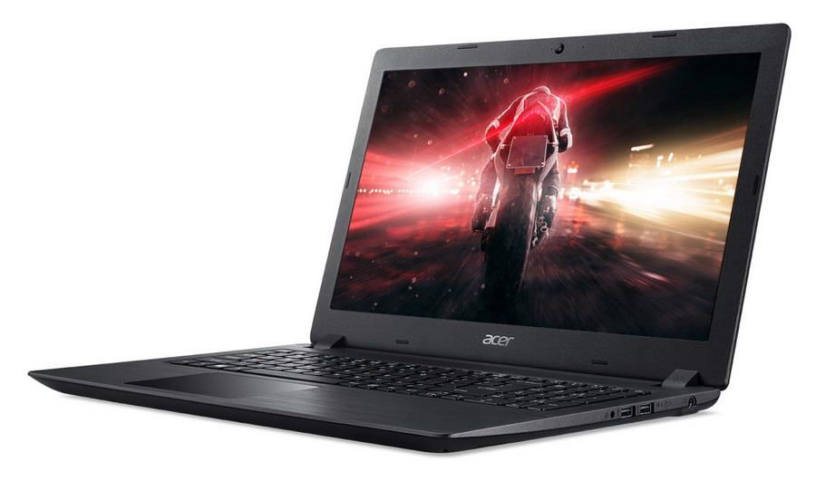 Review Acer Aspire 3 (AMD) 1 acer aspire 3