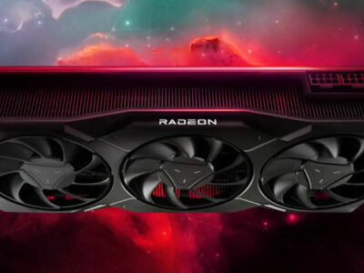 amd radeon rx 7900