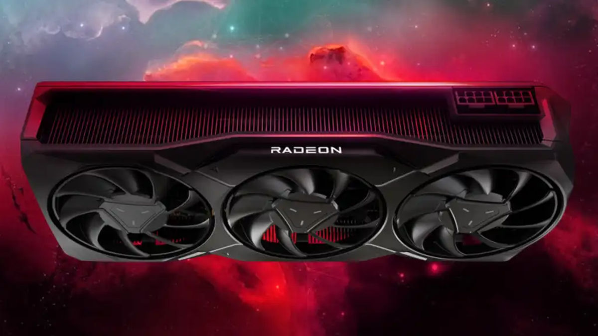 AMD Meluncurkan Radeon RX 7900 GRE: Kartu Grafis Baru dengan Performa Terbaik di Kelasnya 1 amd radeon rx 7900