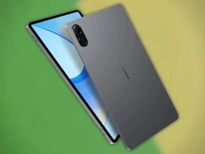 Honor Pad X9