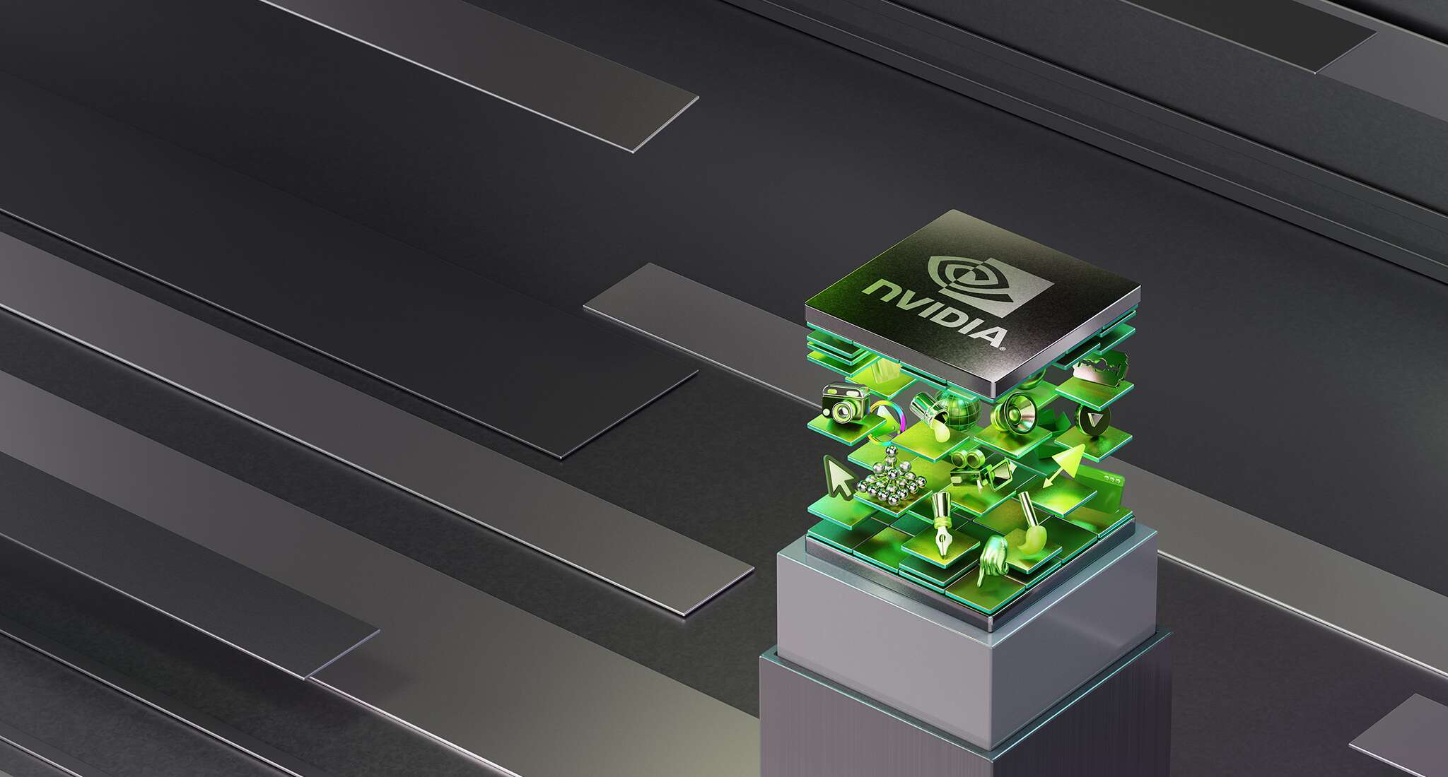 Nvidia Dikabarkan Membatalkan Peluncuran GeForce RTX 4090 Ti 1 nvidia 2