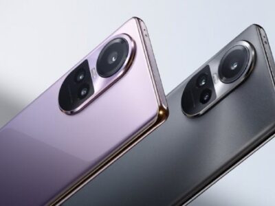 oppo reno 10 pro