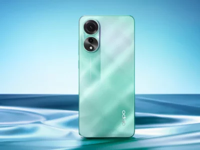 oppo a78 4g