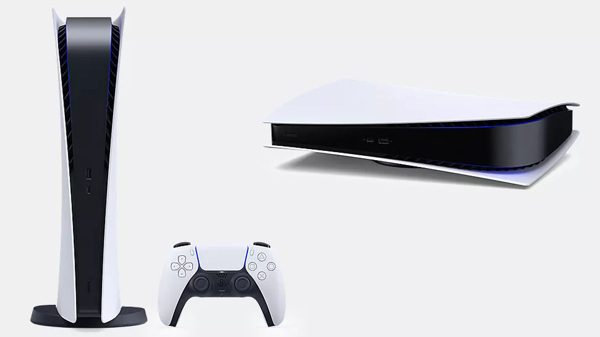 PlayStation 5 Mendapatkan Dukungan SSD 8TB dan Dolby Atmos 3D 1 playstation 5