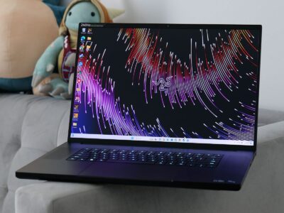 razer blade 18
