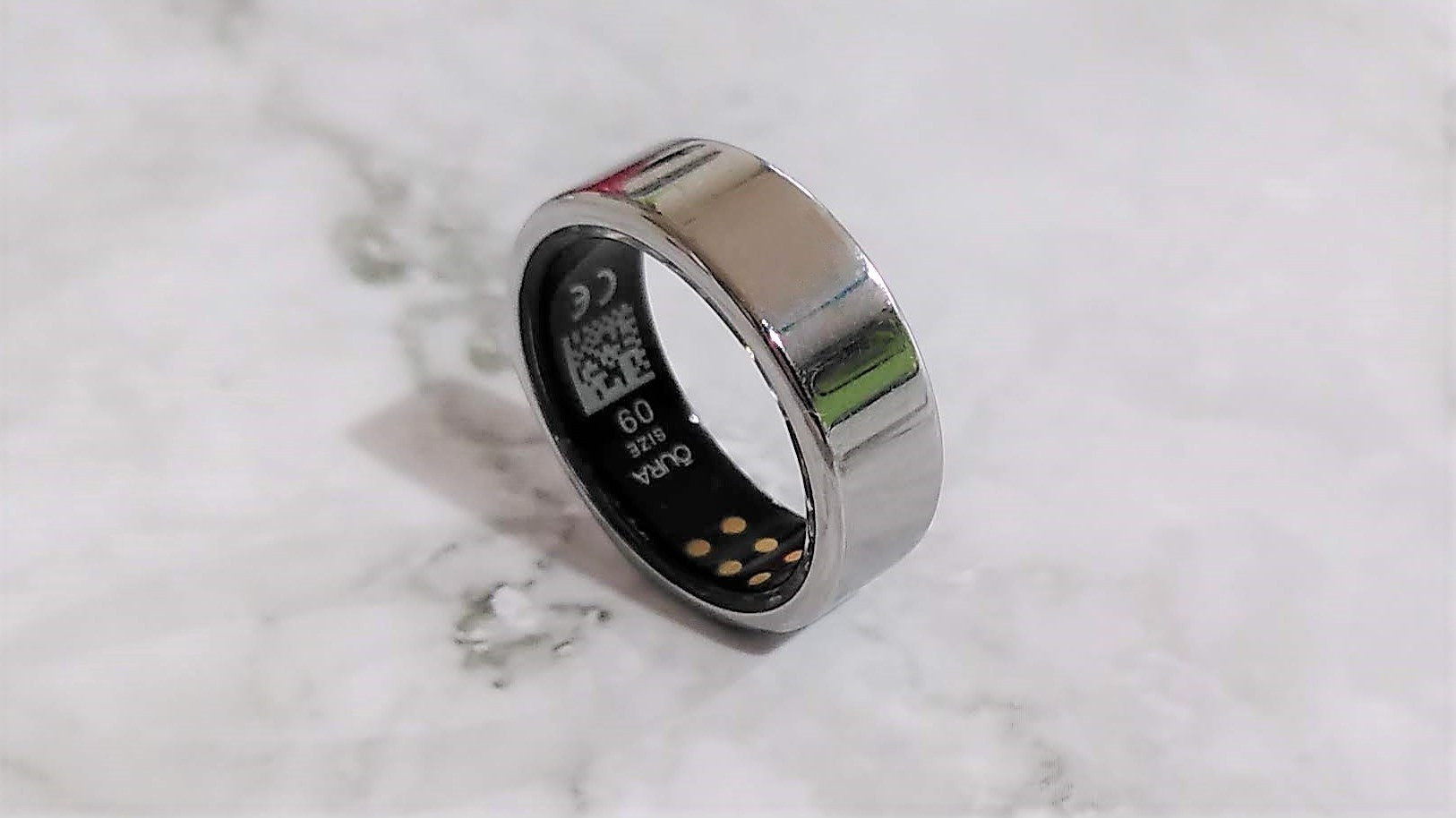 Samsung Siap Meluncurkan Cincin Pintar: Persaingan dengan Oura Ring 1 samsung galaxy ring