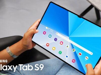 samsung galaxy tab s9 series