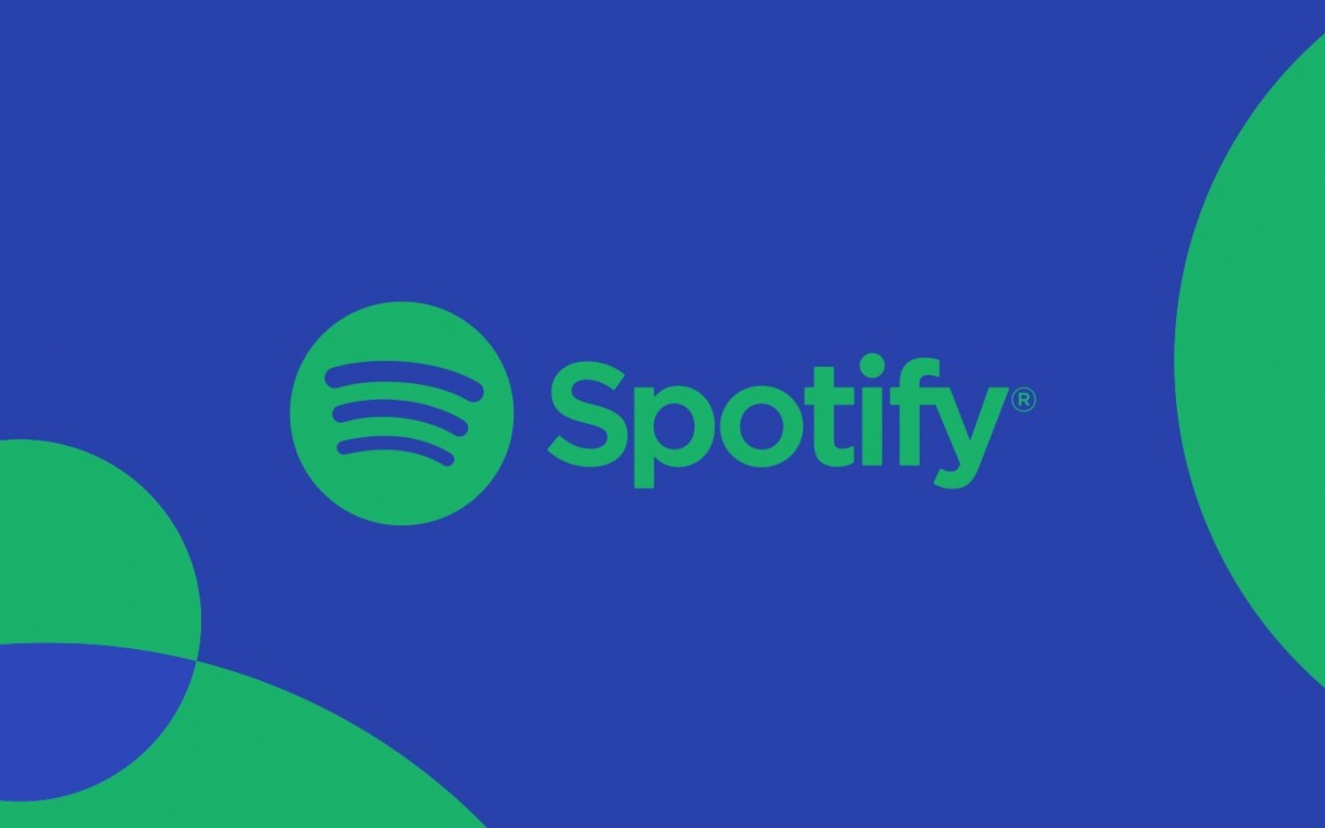 Harga Premium Spotify Naik di Seluruh Dunia 1 spotify 1