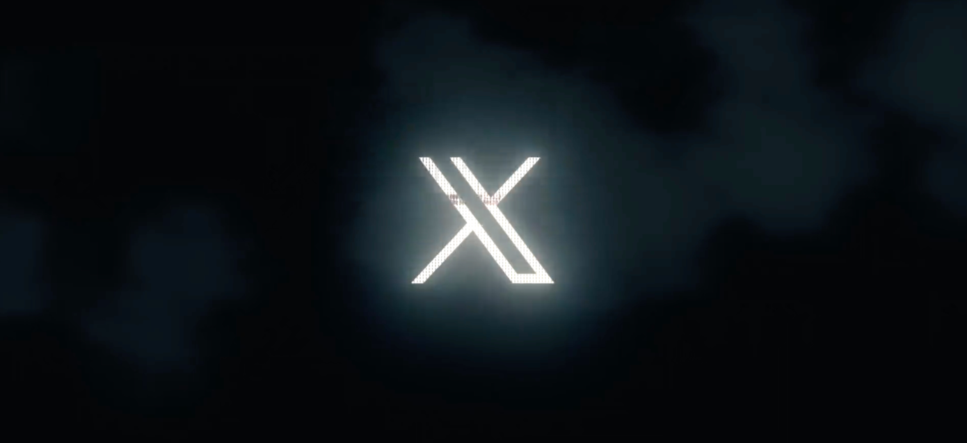 Twitter, Kini X, Membuka Program Berbagi Pendapatan Iklan dengan Kreator Global 1 x twitter