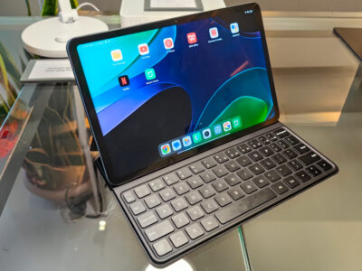 xiaomi pad 6