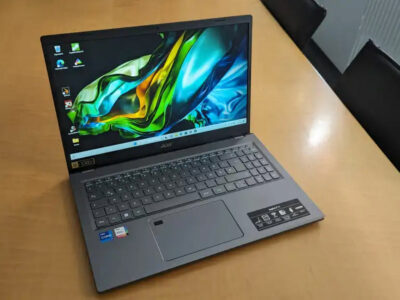 Acer Aspire 5 A515