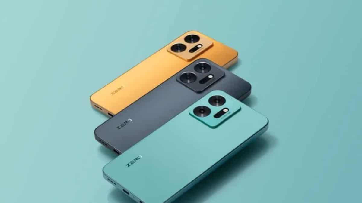 Bocoran Spesifikasi Infinix Zero 30 5G 1 Bocoran Infinix Zero 30 5G