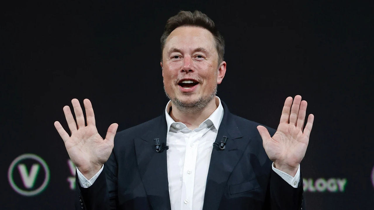 Musk akan Hapus Kemampuan Blokir Akun di Twitter: Apa Dampaknya? 1 Elon Musk 1