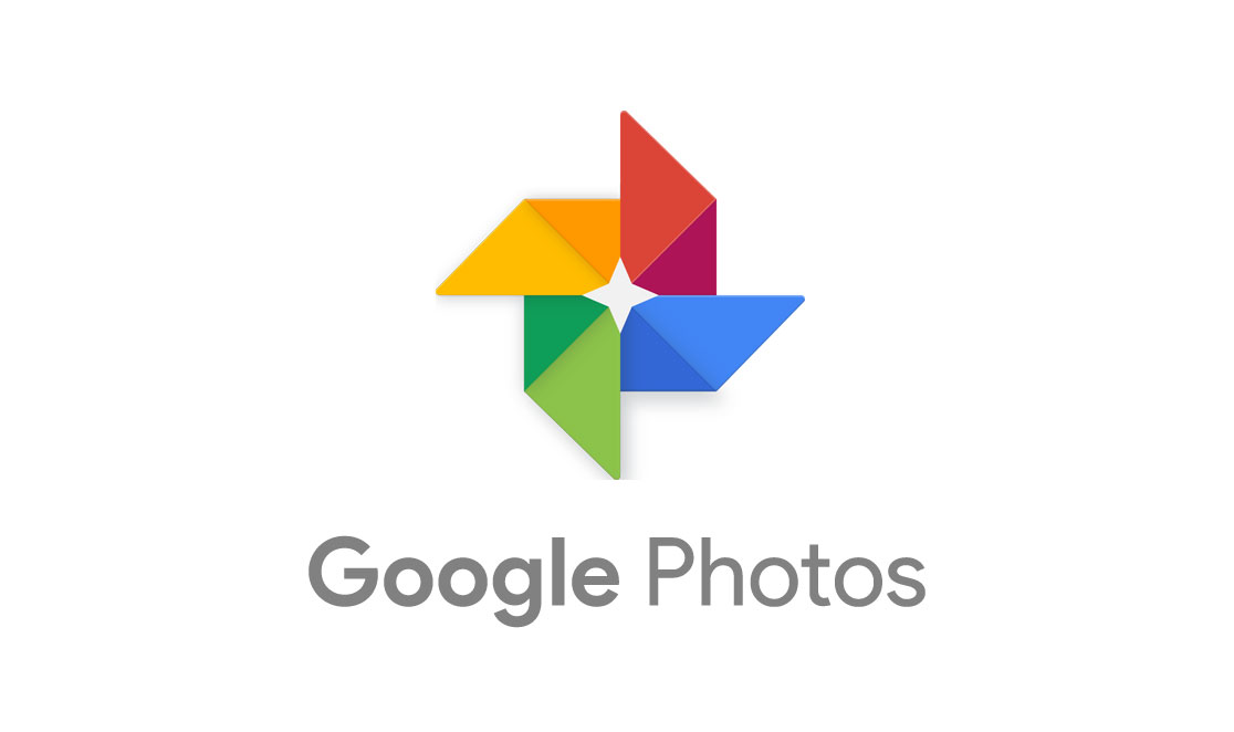Google Photos Menghadirkan Pembaruan Alat Pengeditan ke Web 1 Google Photo 1