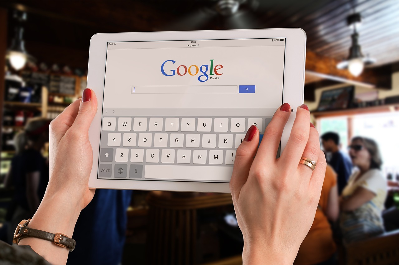 Google Merayakan Ulang Tahun ke-25 dengan Diskon Besar-Besaran di Produk Hardware 1 Google Search
