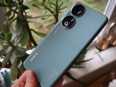 Honor 90