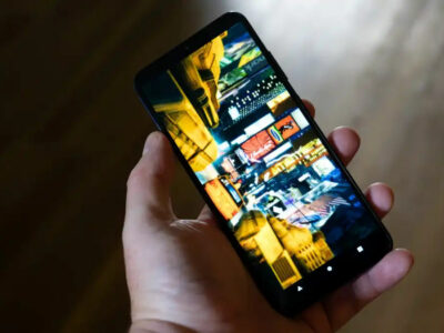 Nokia G42 review