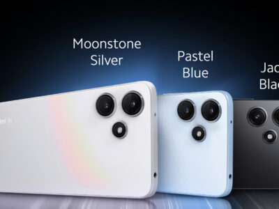 Redmi 12