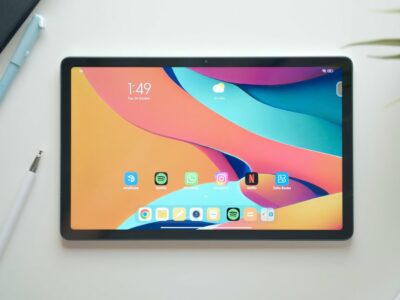 Redmi Pad SE