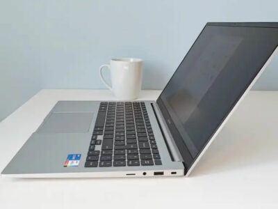 Samsung Galaxy Book3
