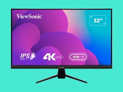 ViewSonic