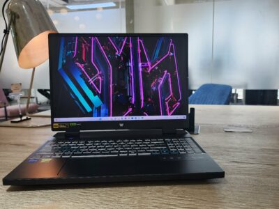 acer predator helios 16 neo