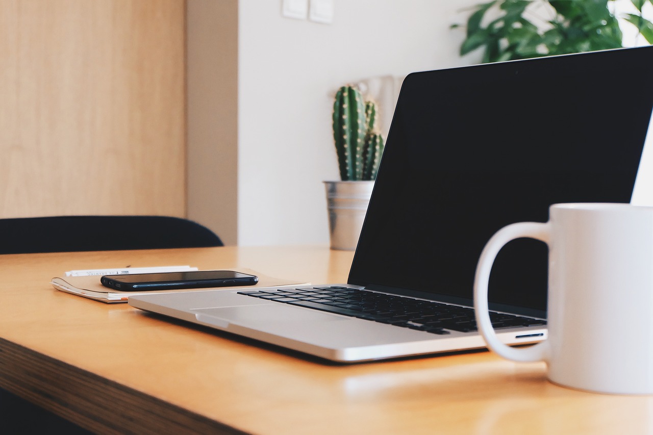 Decoupling Chrome dari ChromeOS: Google Siapkan Perubahan pada Chromebook 1 chromeOs