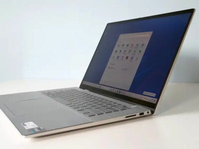 dell inspiron 16 2 in 1
