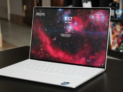 dell xps 13 plus