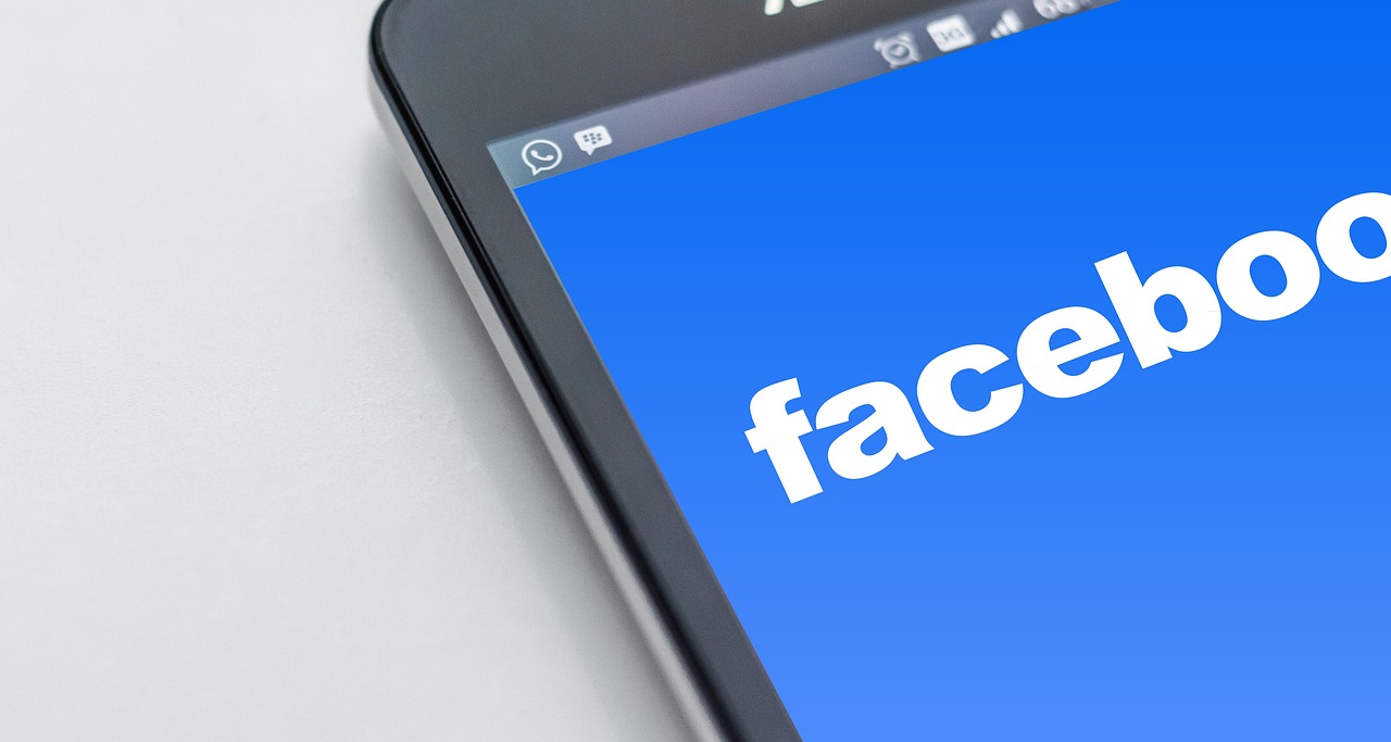 Potensi Masalah yang Muncul dengan Pengenalan Chatbot di Facebook 1 facebook chatbot