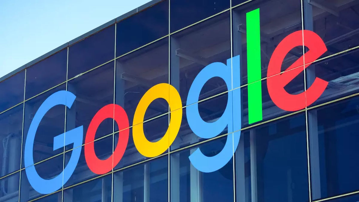 Menyusul Bing AI, Google Bisa Hadirkan Alat Menulis AI di Chromebook 1 google 2