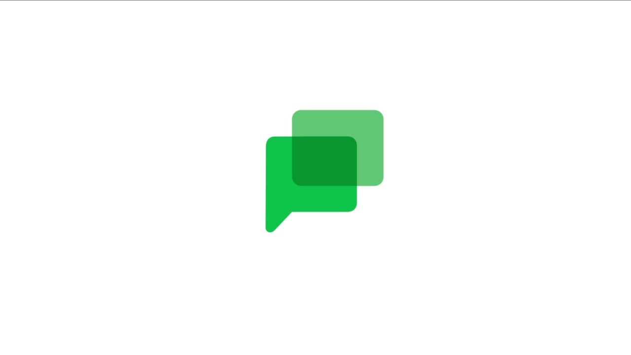 Inovasi Terbaru Google Chat: Desain Terinspirasi Slack dan Fitur AI Unggulan 1 google chat