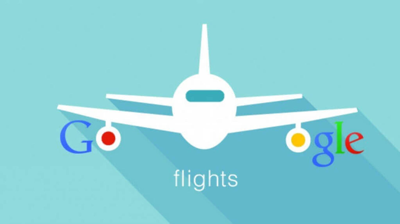Google Flights Mempermudah Pencarian Tiket Pesawat dengan Fitur Terbaru 1 google flights