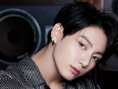 jungkook