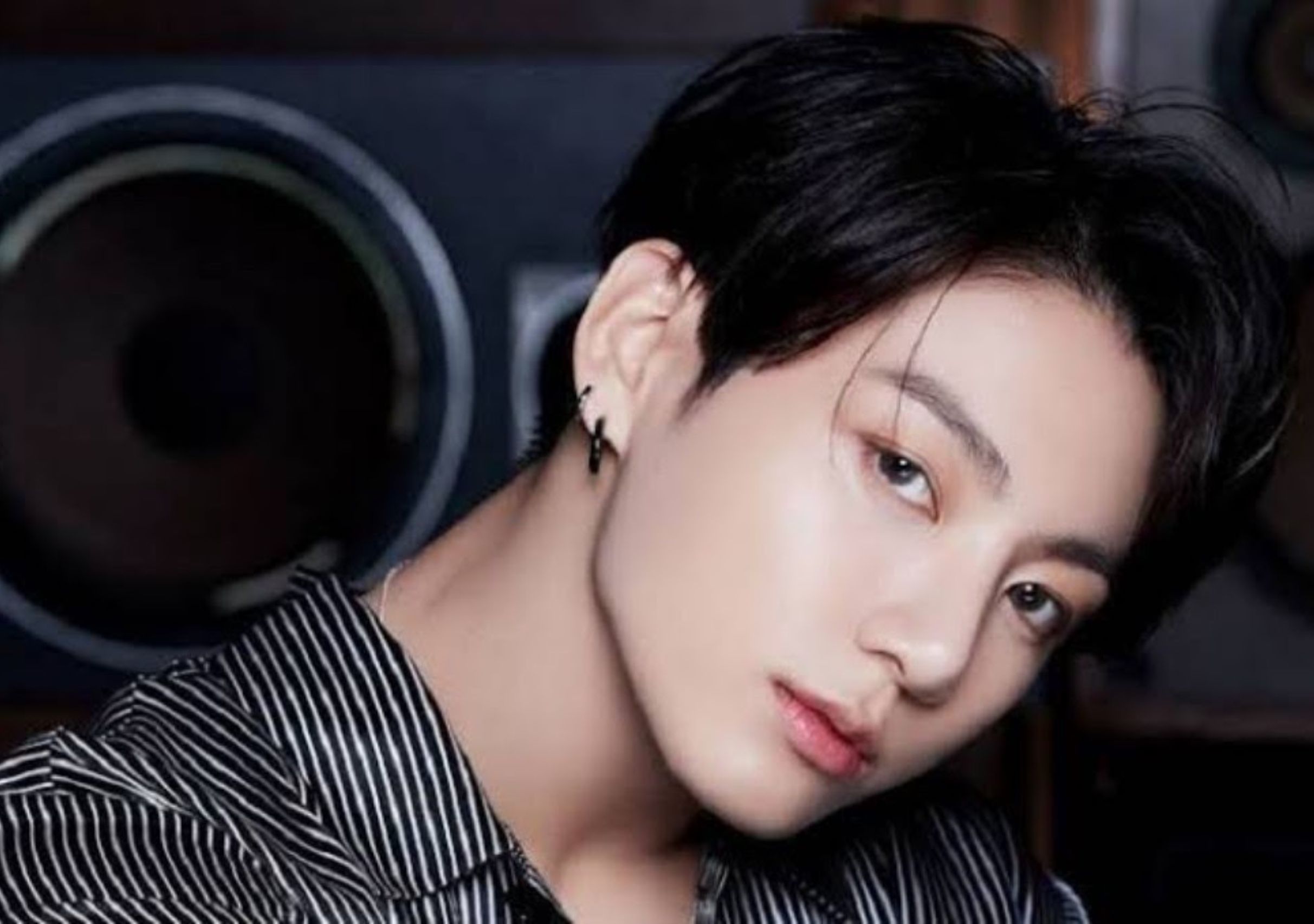 jungkook