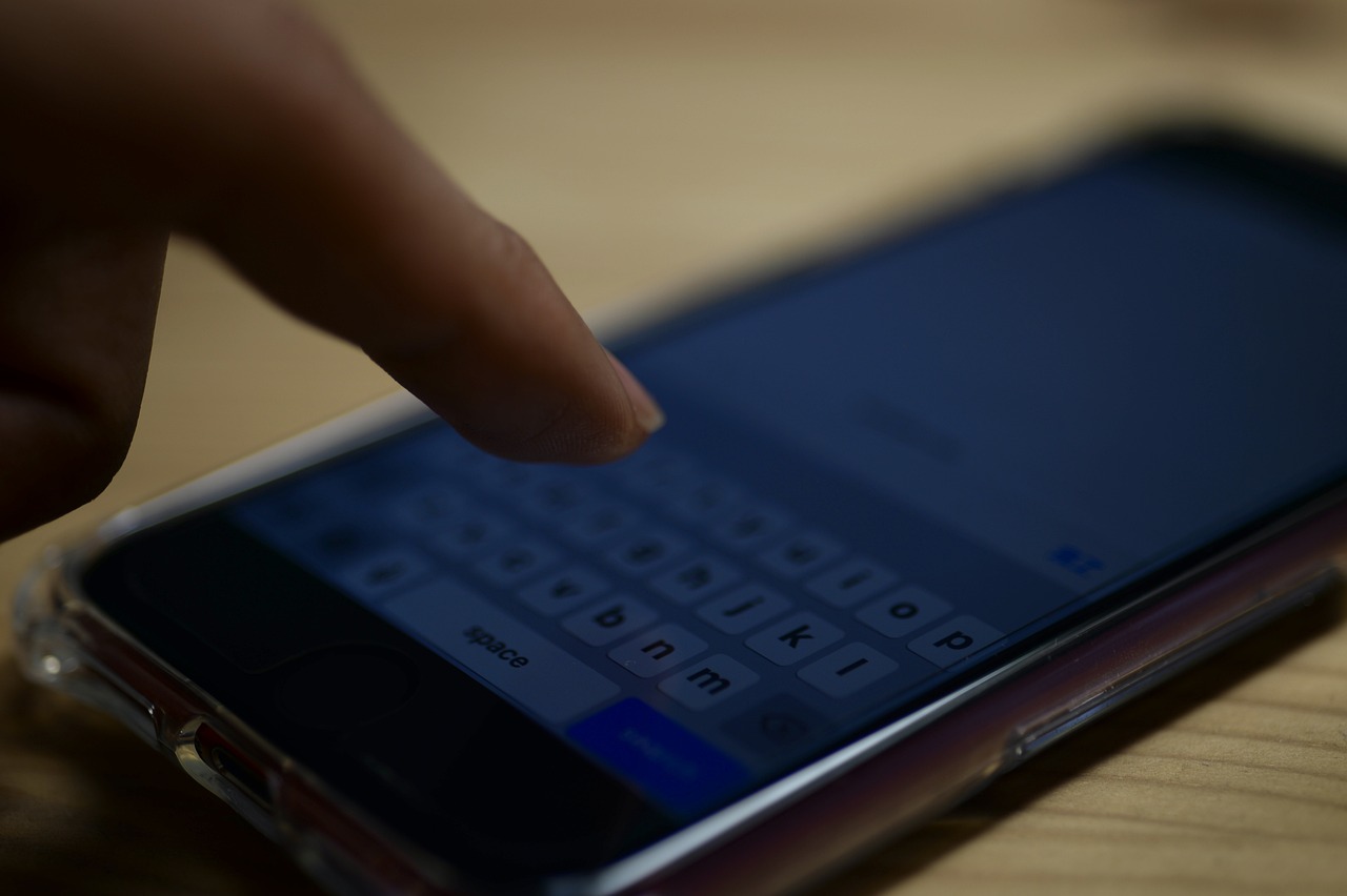 Gboard Kini Memungkinkan Adanya Layout yang Sesuai dengan Ukuran Layar 1 keyboard
