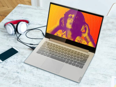 lenovo ideapad slim 3 chromebook