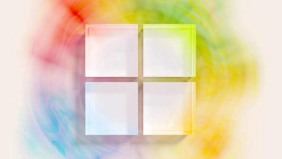 Microsoft Event Digelar 21 September: Menantikan Perilisan Surface Baru, Windows 11 AI Copilot, dan Lainnya 1 microsoft surface event