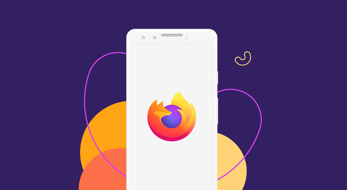Firefox Hadirkan Dukungan Penuh untuk Ekstensi Browser di Android 1 mozila firefox