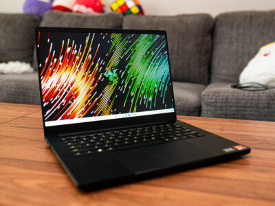 razer blade 14 review