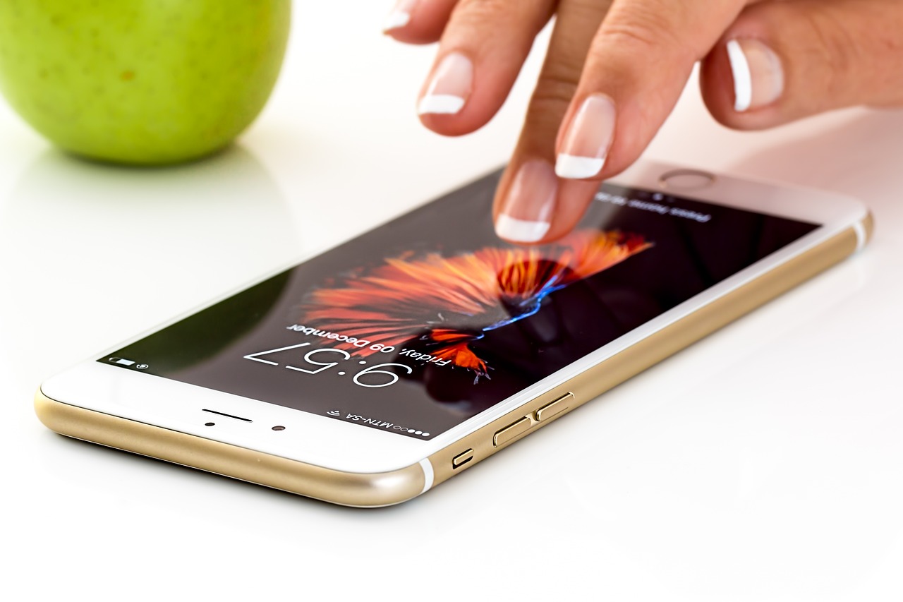 Masalah Wallpaper di Android 14: Perubahan yang Membatasi Akses Aplikasi Pihak Ketiga 1 smartphone