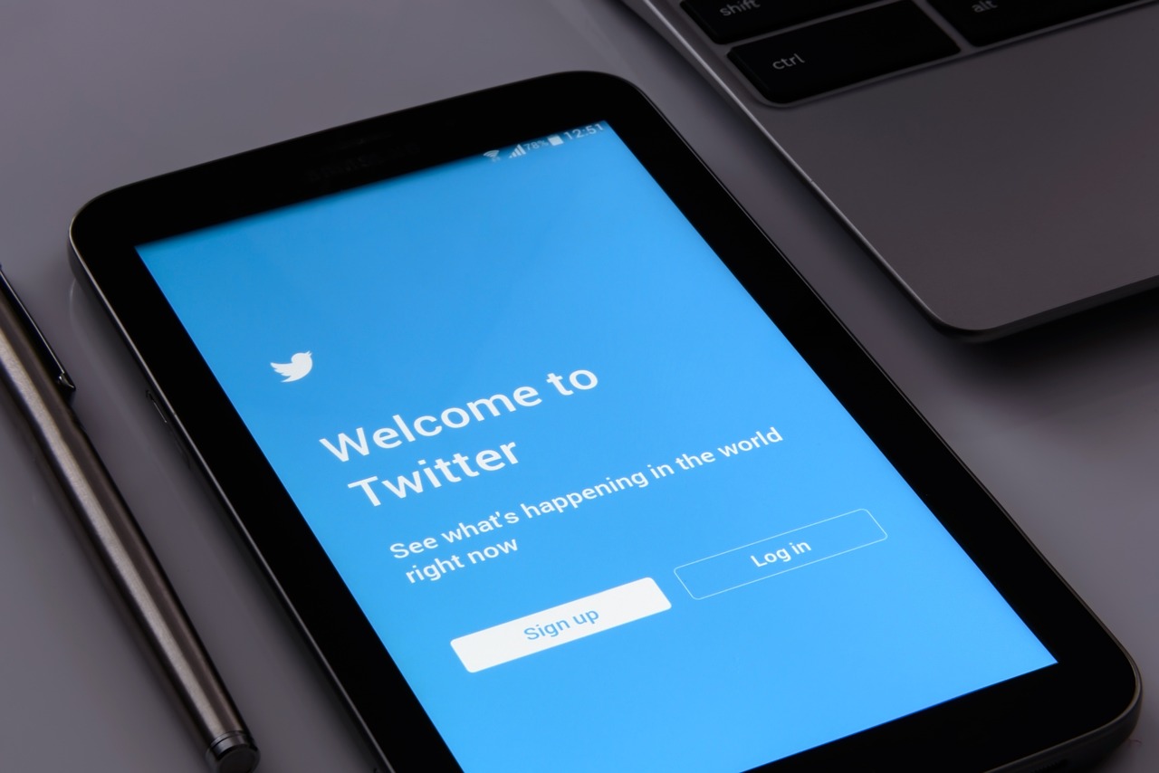 Twitter Tunda Pembayaran Pendapatan Iklan untuk Pelanggan Blue 1 twitter
