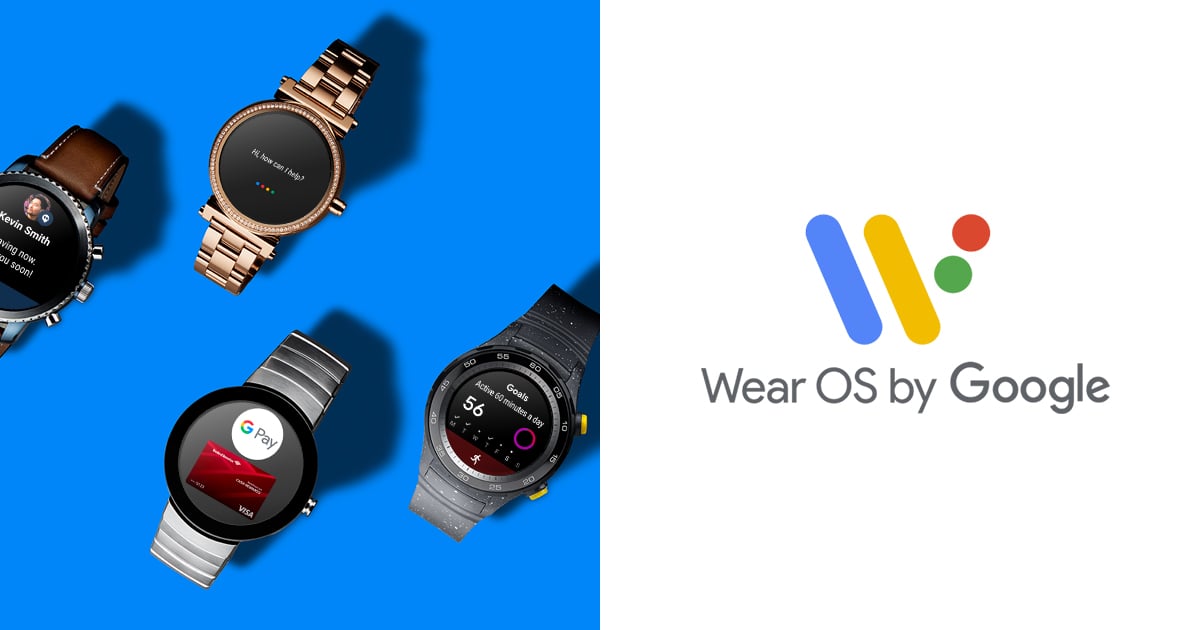 Dukungan Google Assistant pada Perangkat Wear OS 2 Kemungkinan Besar Akan Dihentikan 1 wear os
