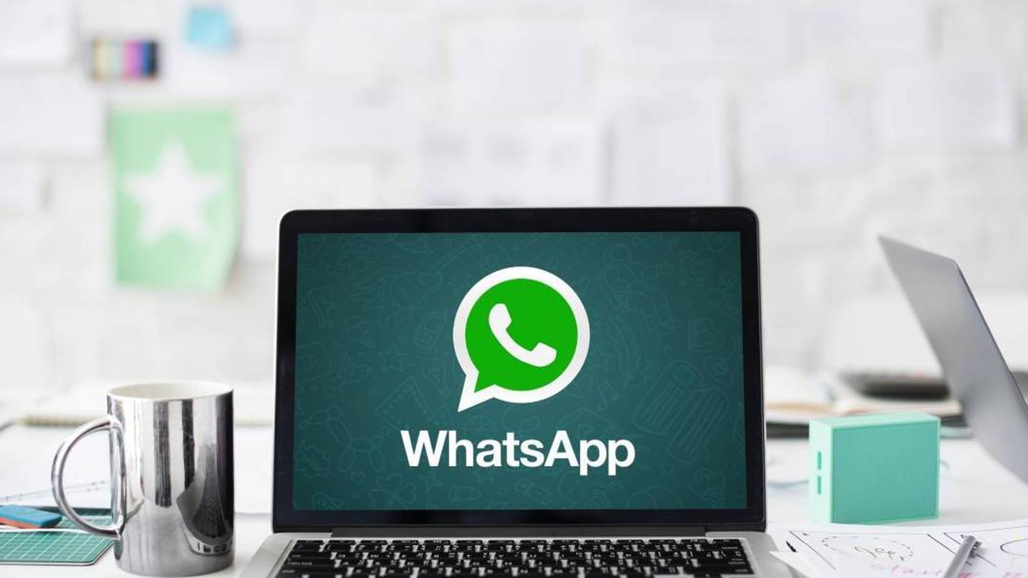 WhatsApp Web Beta Baru Menjaga Percakapan Pribadi Anda 1 whatsapp web beta