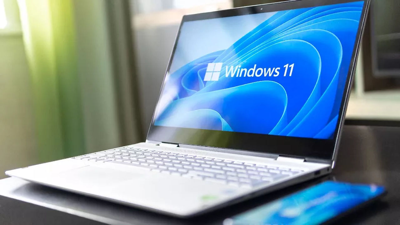 Perubahan Menarik di Windows 11: Edge Tidak Lagi Muncul Secara Tiba-tiba 1 windows 11 2