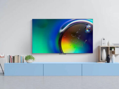 xiaomi smart tv x pro