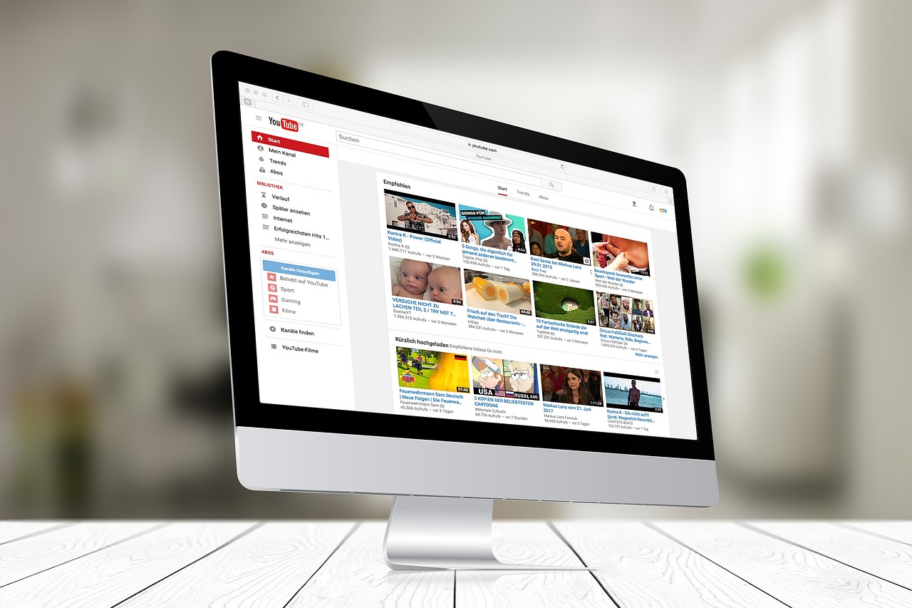 YouTube Menghadirkan Opsi Bitrate Lebih Tinggi 1080p di Web 1 youtube 2449144 1280