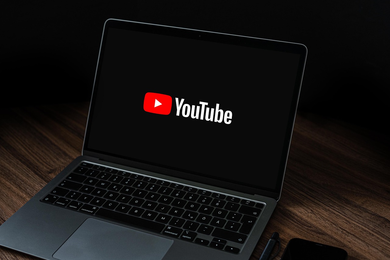 Pengujian Anti-Ad Blocker YouTube Semakin "Memaksa'' dengan Penambahan Timer Baru 1 youtube 3